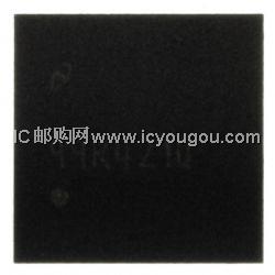DS99R421QSQ/NOPBDƬ